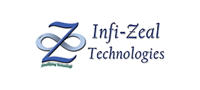 infi-zeal-technologies